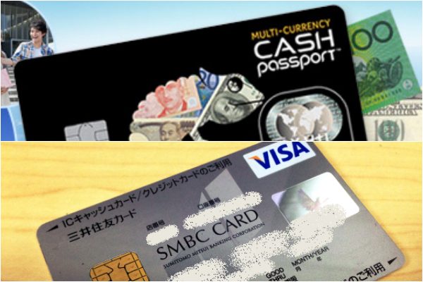 cash-credit