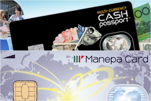 manepa-cash