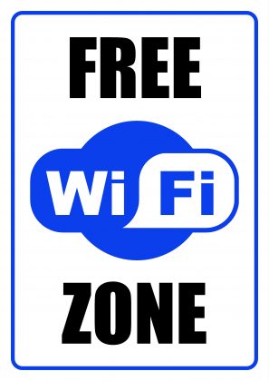 stockvault-free-wifi-zone-sign156600