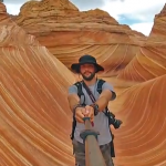 GoProで「旅の見せ方」を360度広げるお手本ムービー