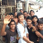 【寄稿】「毎日20組に写真撮影を頼まれる」などバングラデシュでのスターな日々まとめ