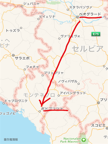 map_image 2
