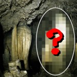 ピサの斜塔の異名を持つ石筍を見に、グアテマラのレイ・マルコス洞窟を探検してきた