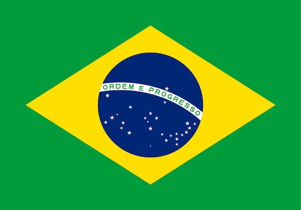 brazilianflag2
