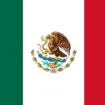 伯方の塩がメキシコ産!? 9月16日のメキシコ独立記念日トリビア