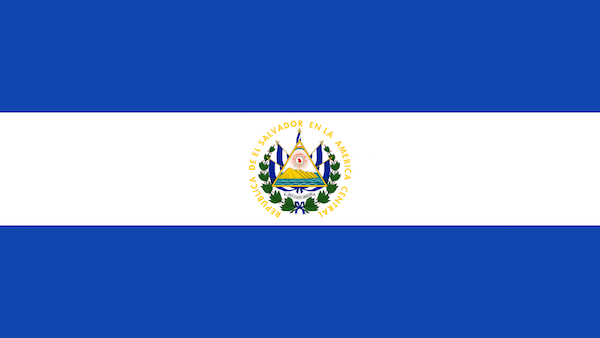 1064px-Flag_of_El_Salvador