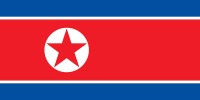 800px-Flag_of_North_Korea