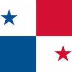 国歌がドラクエや…。10月11日パナマの独立記念日トリビア
