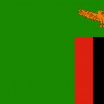 アフリカで最も〇〇な国。10月24日ザンビアの独立記念日トリビア
