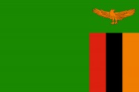 1024px-Flag_of_Zambia