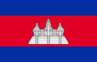 625px-Flag_of_Cambodia