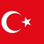 トルコの国技「ヤールギュレシ」って？10月29日の建国記念日トリビア