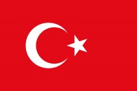 800px-Flag_of_Turkey
