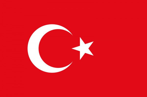 800px-Flag_of_Turkey