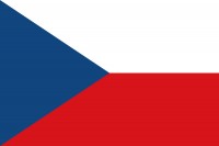 800px-Flag_of_the_Czech_Republic