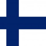 小型武器の所有率が世界3位。12月6日フィンランドの独立記念日トリビア 