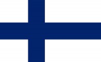 1024px-Flag_of_Finland