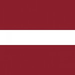 首都のロシア人多すぎ…！11月18日のラトビア独立記念日トリビア
