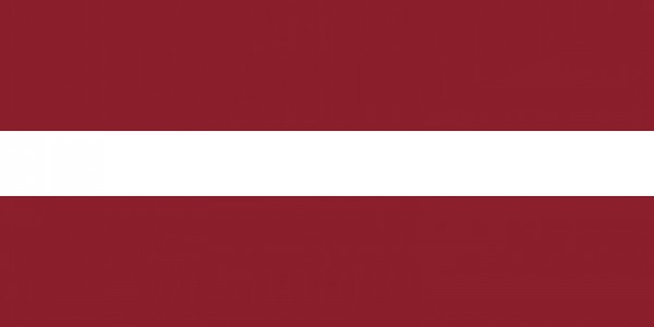 1200px-Flag_of_Latvia