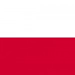 IT水準は世界最高峰。11月11日のポーランド建国記念日トリビア