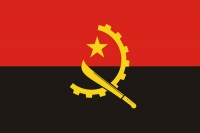 450px-Flag_of_Angola