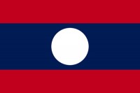 600px-Flag_of_Laos