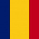 知られざるドラキュラの起源…。12月1日ルーマニアの建国記念日トリビア