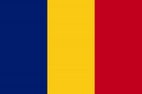 600px-Flag_of_Romania