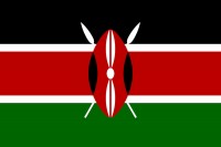 900px-Flag_of_Kenya