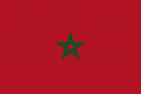 900px-Flag_of_Morocco.svg