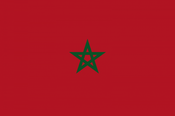 900px-Flag_of_Morocco.svg