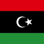 12月24日はクリスマスイブ！…よりもリビアの独立記念日トリビア