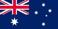 1024px-Flag_of_Australia_(converted)