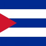 通貨が2つある国、キューバ。1月1日の建国記念日トリビア