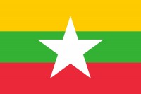 800px-Flag_of_Myanmar