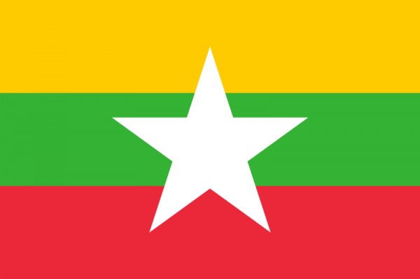 800px-Flag_of_Myanmar