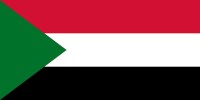 Flag_of_Sudan