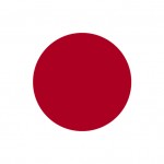 海外で「niphon」と呼ばれていた時代も。日本の建国記念日トリビア（2月11日）