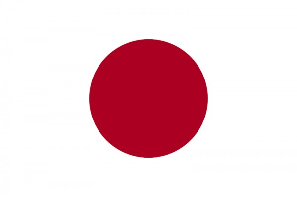 900px-Flag_of_Japan