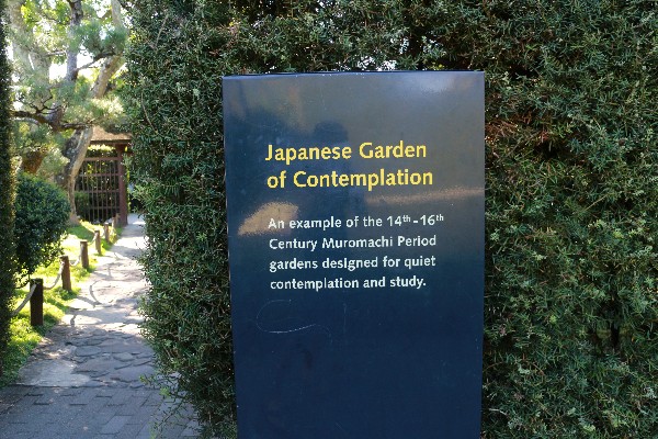 【ニュージーランド 】庭園展示施設「ハミルトンガーデンズ」でマオリ族の庭園について学ぶ