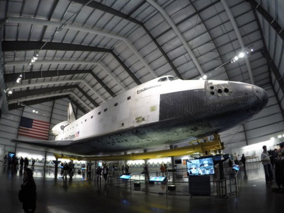 g0966625-560x420.jpg