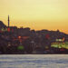 by allistair