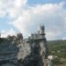 by Argenberg