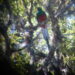 DSCN9327