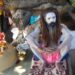 Sadhu In Haridwar.jpg