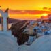 Santorini-Greece-45-X3