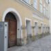 haus