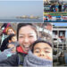 FotorCreated3