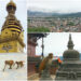 FotorCreated22