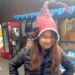 ewccccccew